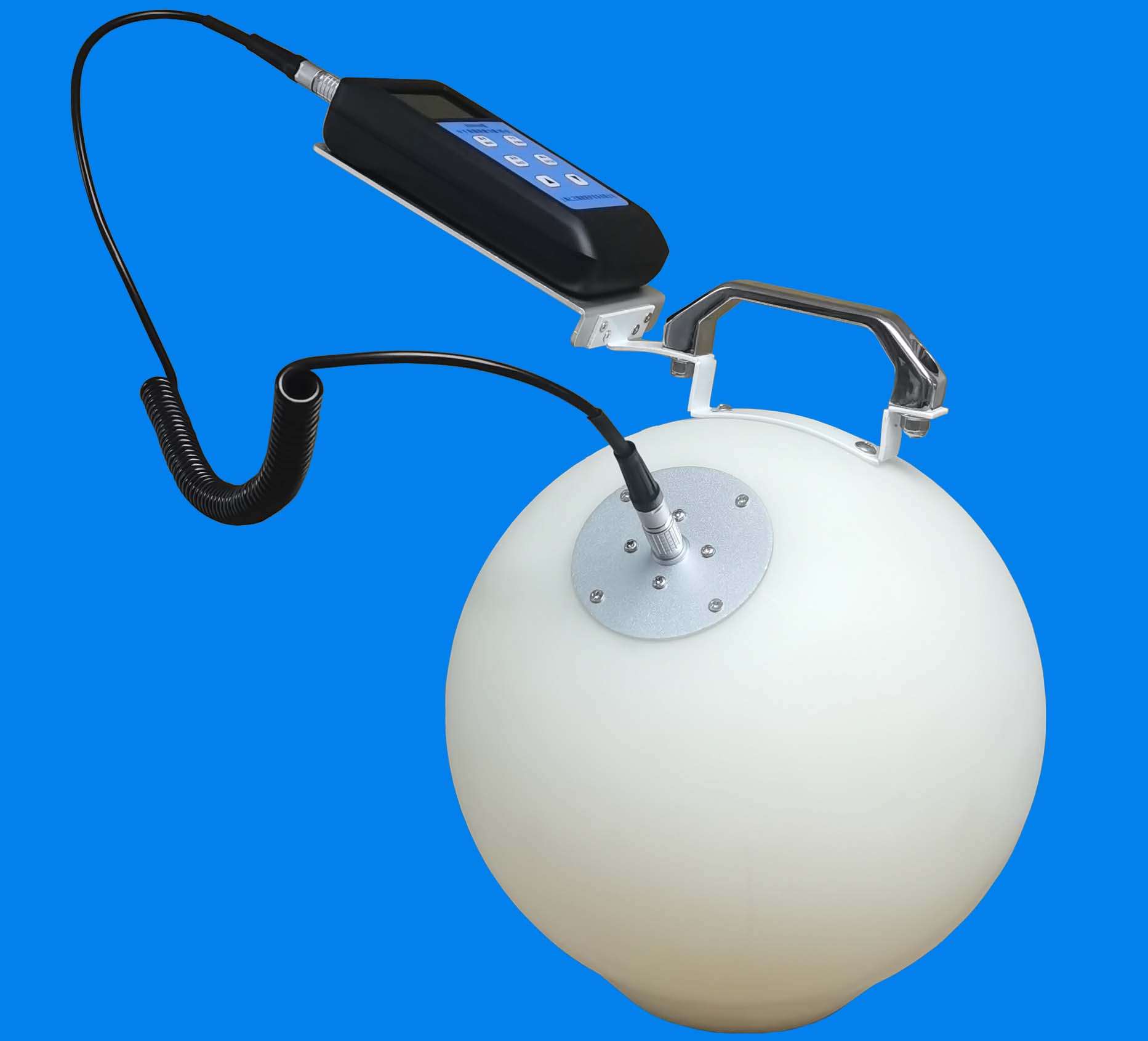 REN800 ���ӄ�����(d��ng)���ʃx